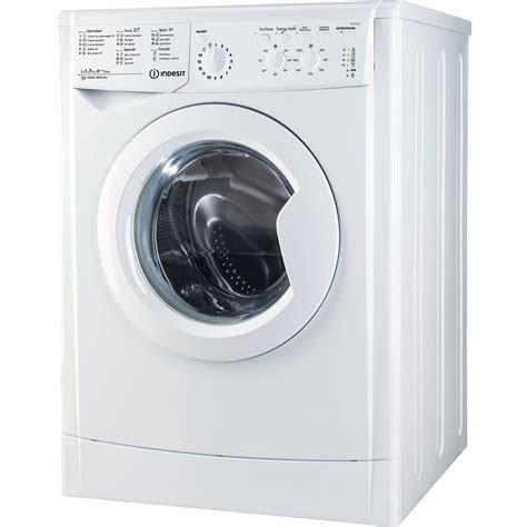 indesit iwc 71052 amazon|indesit washing machine wash times.